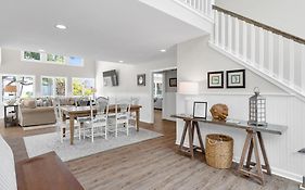 6 Wanderer Lane Hilton Head