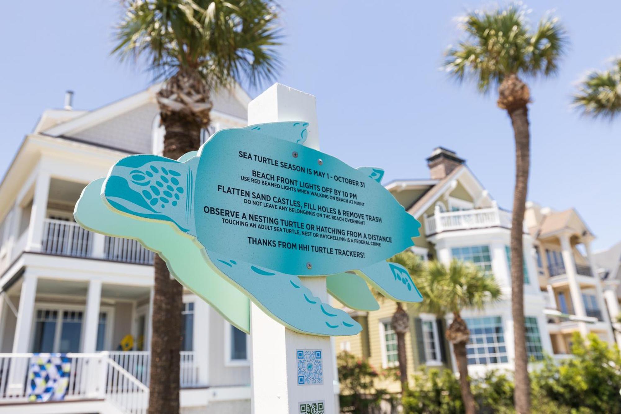 6 Wanderer - Host2Coast Villa Hilton Head Island Exterior photo