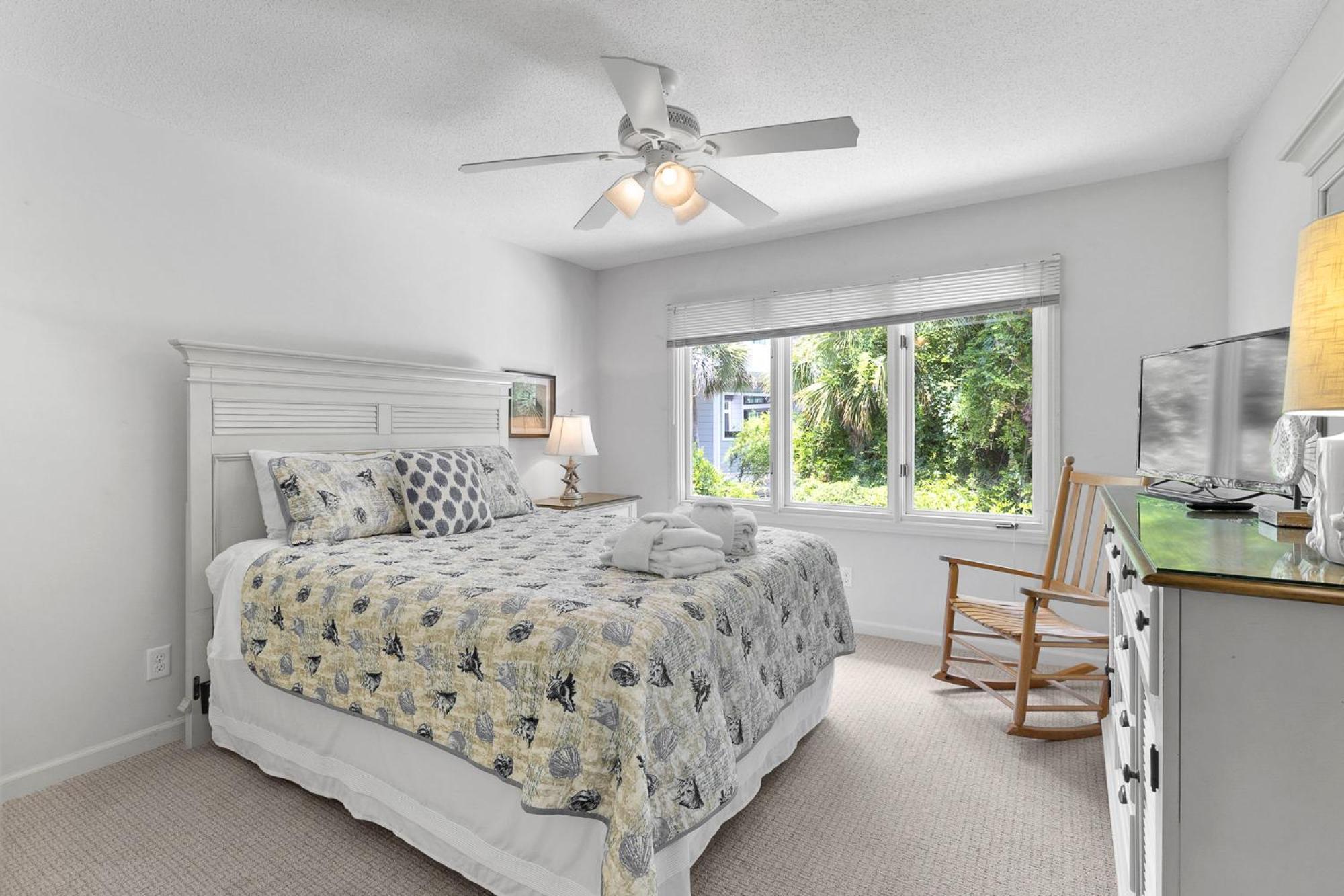 6 Wanderer - Host2Coast Villa Hilton Head Island Exterior photo