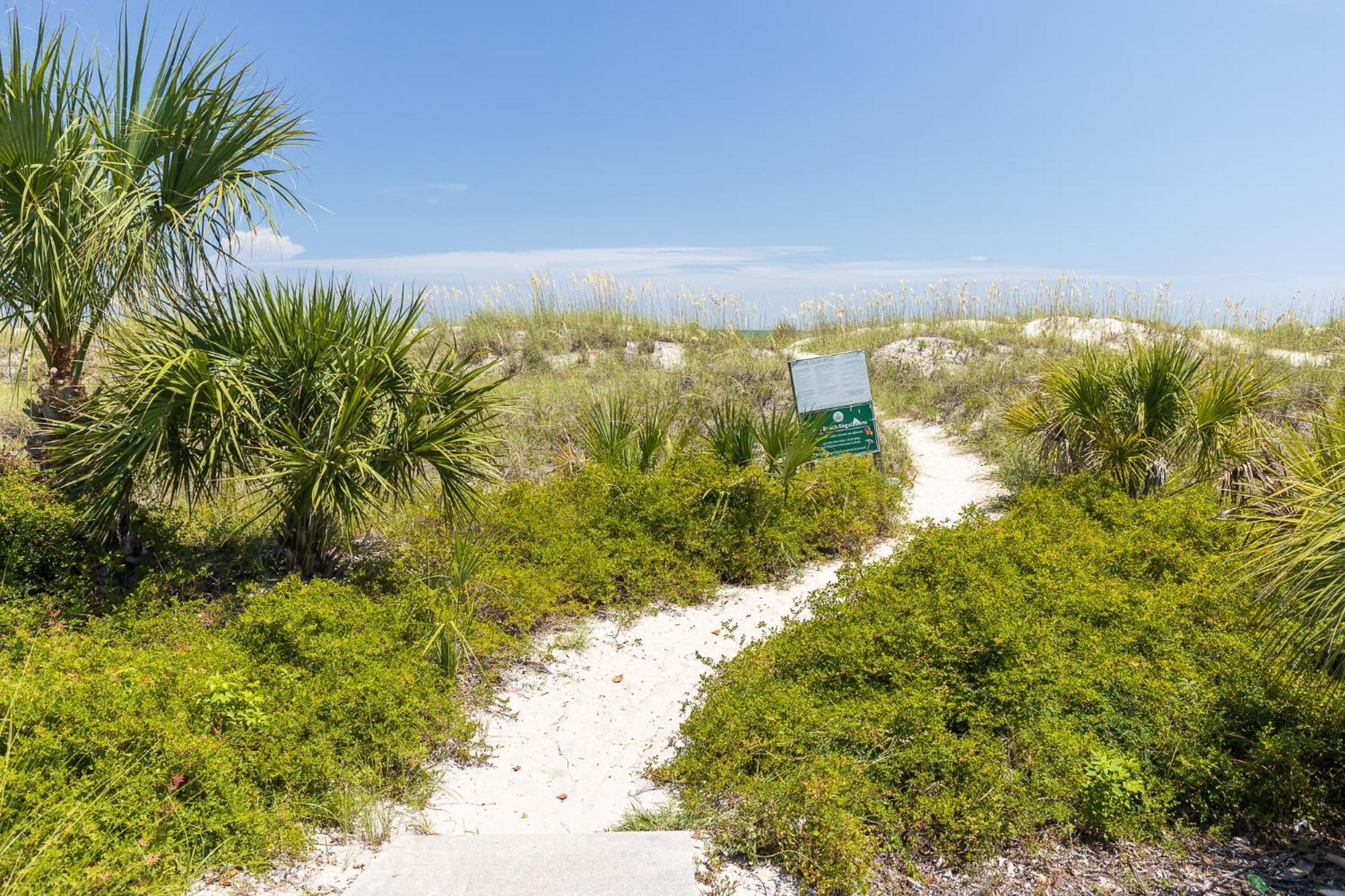 6 Wanderer - Host2Coast Villa Hilton Head Island Exterior photo