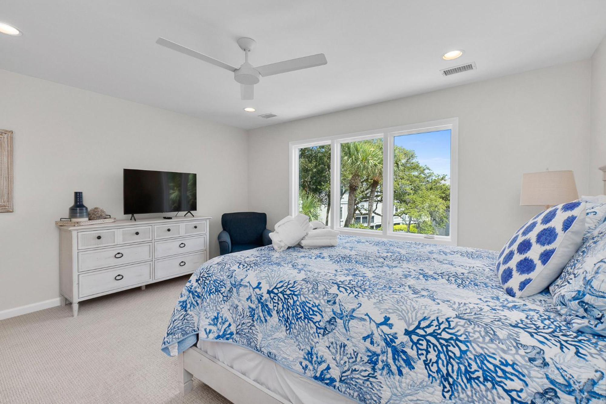 6 Wanderer - Host2Coast Villa Hilton Head Island Exterior photo