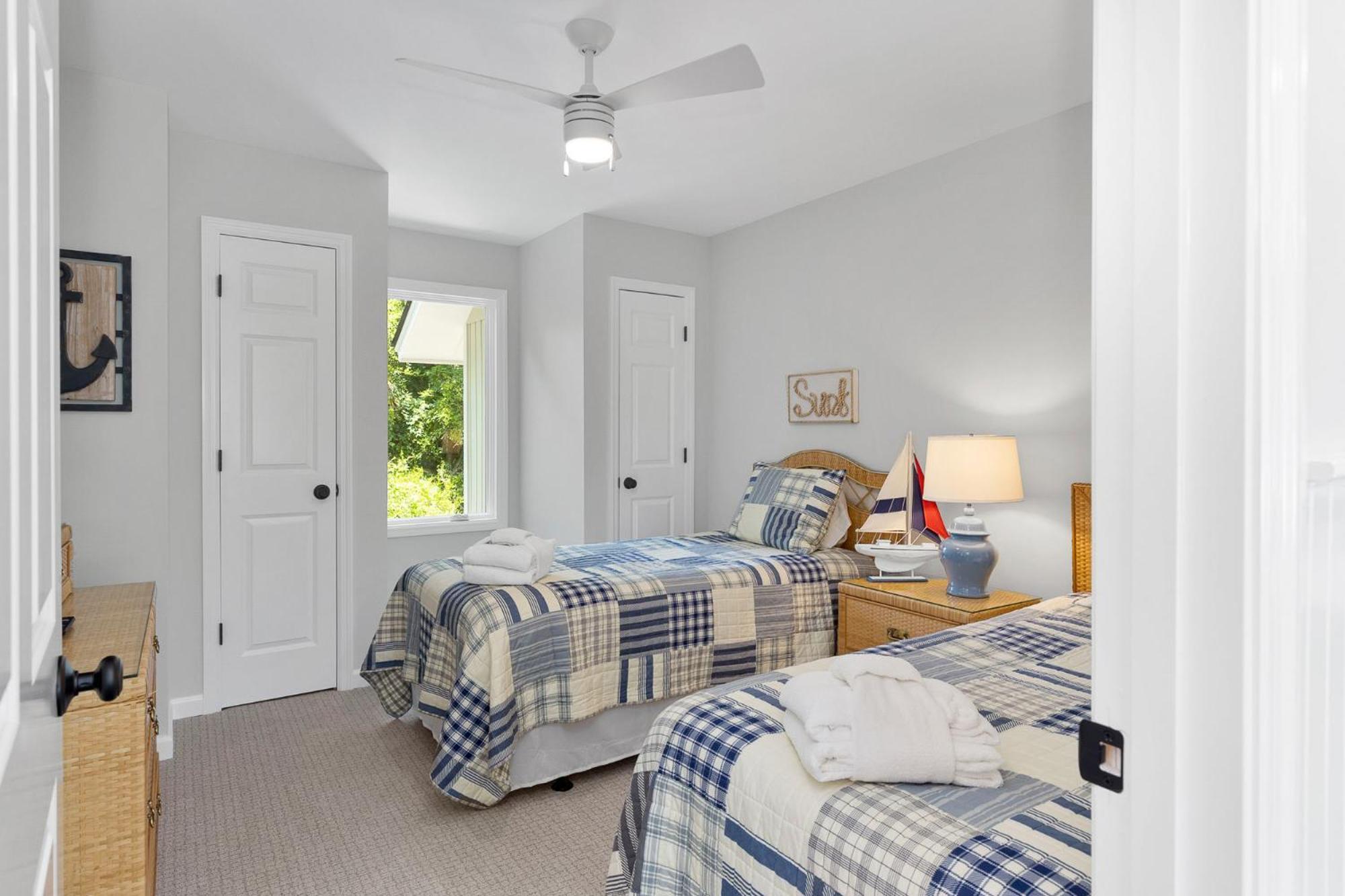 6 Wanderer - Host2Coast Villa Hilton Head Island Exterior photo