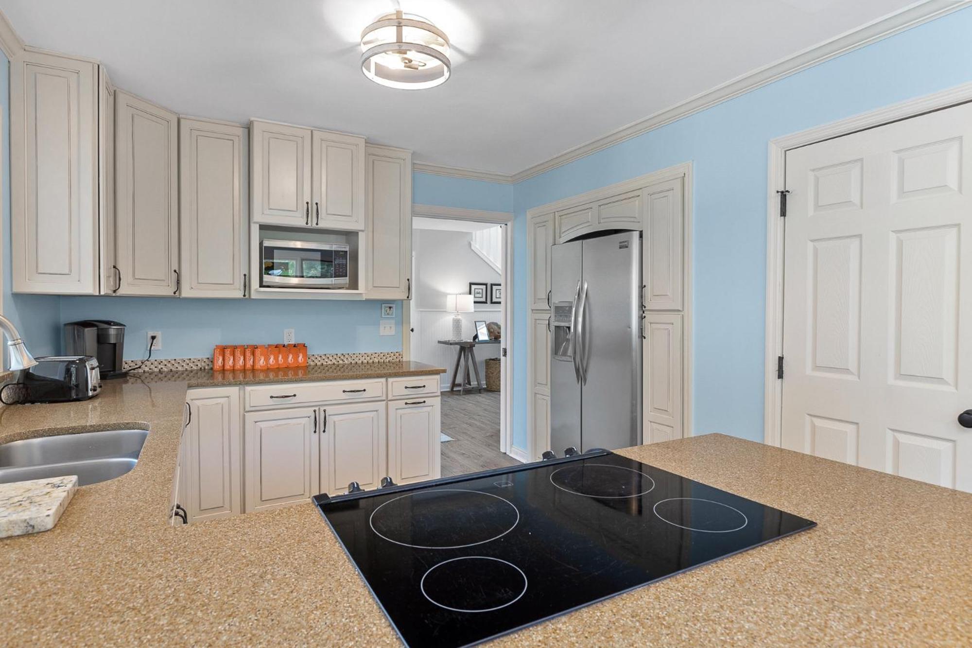 6 Wanderer - Host2Coast Villa Hilton Head Island Exterior photo